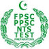 One Paper PPSC FPSC McQs Preparation 