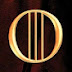 logo Ovik6280