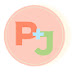 P+J (피플제이)