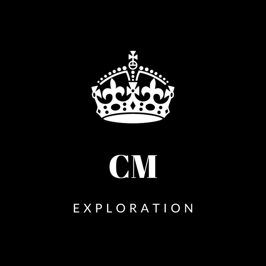 CM Exploration