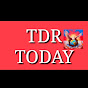 TDR TODAY NEWS