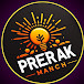 Prerak Manch 