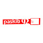 Paskib92TV