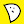 vitaminvariety avatar