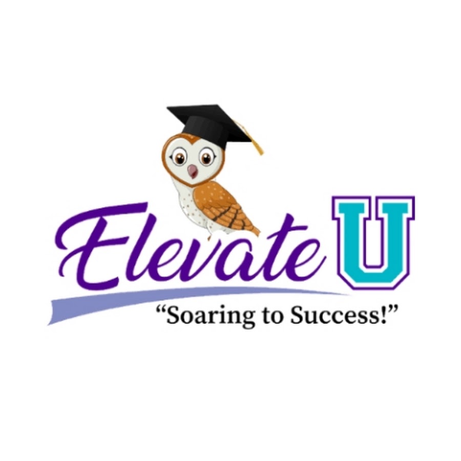 ELEVATE_U