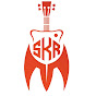 SKR MUSIC AND MOVIES 