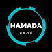 HAMADA Prod