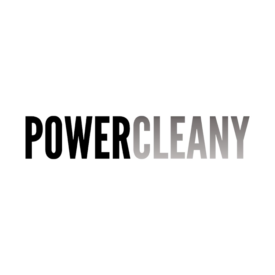 Powercleany® Handstaubsauger 