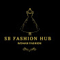 S.B_fashion_Hub