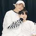 Taekook FF Hindi Explain