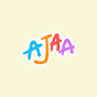 AJAA Official