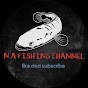 N.A Fishing Channel