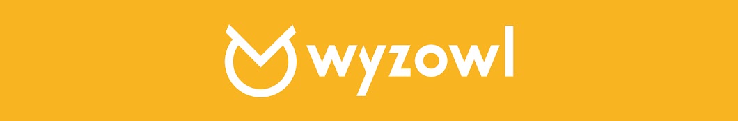 Wyzowl