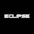 Eclipse Event's 