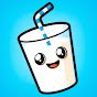 Horchata Soto youtube avatar