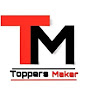 Toppers maker Gorakhpur 