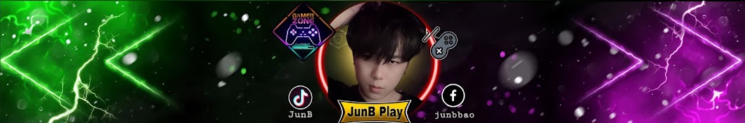 JunB Play's Banner