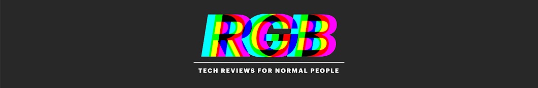 RG Reviews