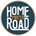 Home Meets Road