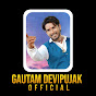 Gautam Devipujak Official