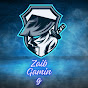 Zaib Gaming