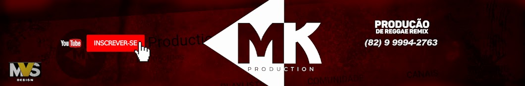 MK Production