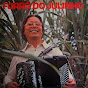 Julinho e seu Acordeon - Topic