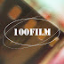 백필름 100FILM