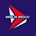 SEGI13 GROUP