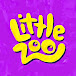 Little Zoo