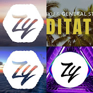 thumbnail img1x1