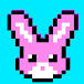 Sunwin Bunny Animation