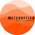 MeteoRitivo