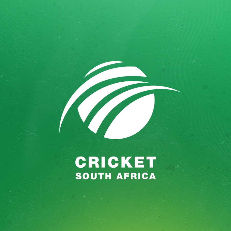 Cricket South Africa @cricketsatv