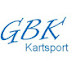 GBK Kartsport