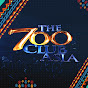 The 700 Club Asia