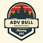 ADV Bull