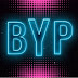 ByPxeL