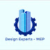 logo Design Experts - MEP