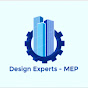 Design Experts - MEP