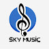 sky music _ آسمان موسیقی