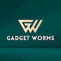 Gadget Worms