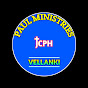 jcph vellanki