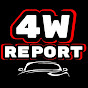 4W Report