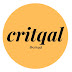 logo Critqal