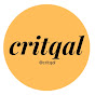 Critqal