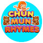 Chunmun Rhymes