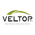 VELTOP France