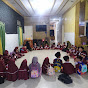 Sekolah Tahfidz Qur'an