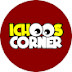 logo IchoosCorner